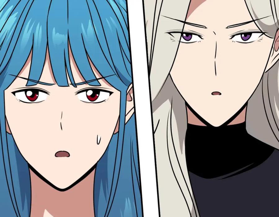 《全民神战：只有我能看到隐藏信息》第92话 BJ大魔道师复活！ 第66页