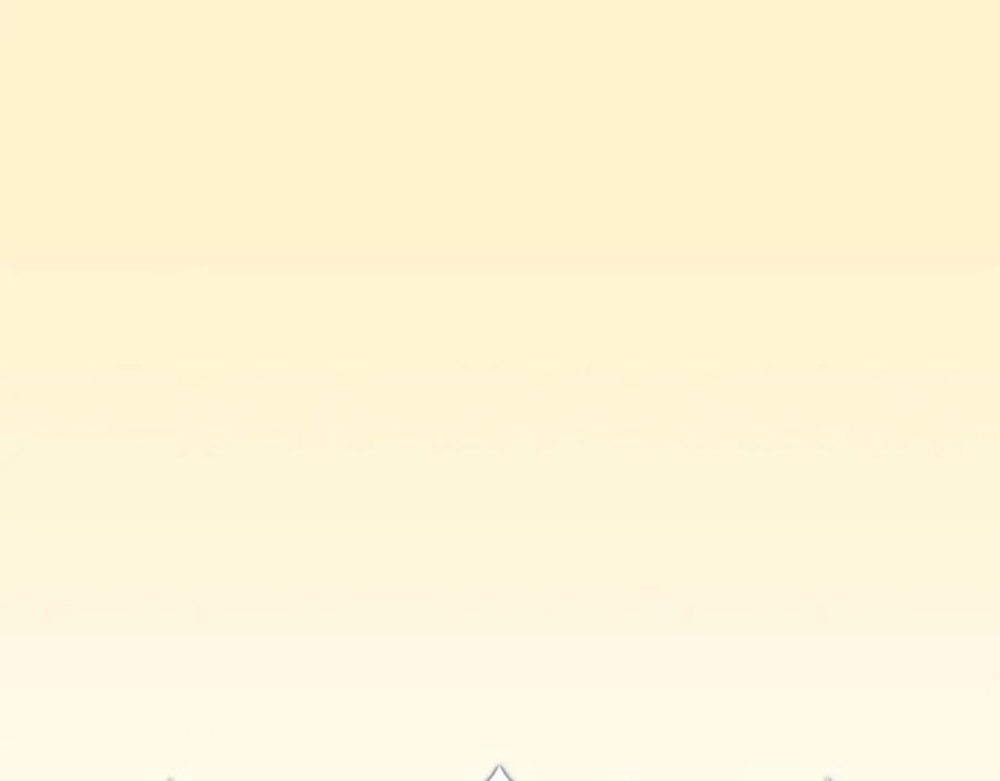 《全民神战：只有我能看到隐藏信息》第94话 坑货NPC 第19页