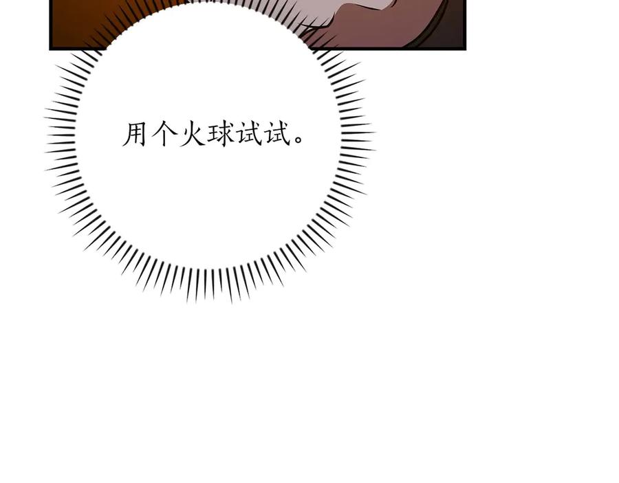 《全民神战：只有我能看到隐藏信息》第二季完结篇 新的力量 第223页