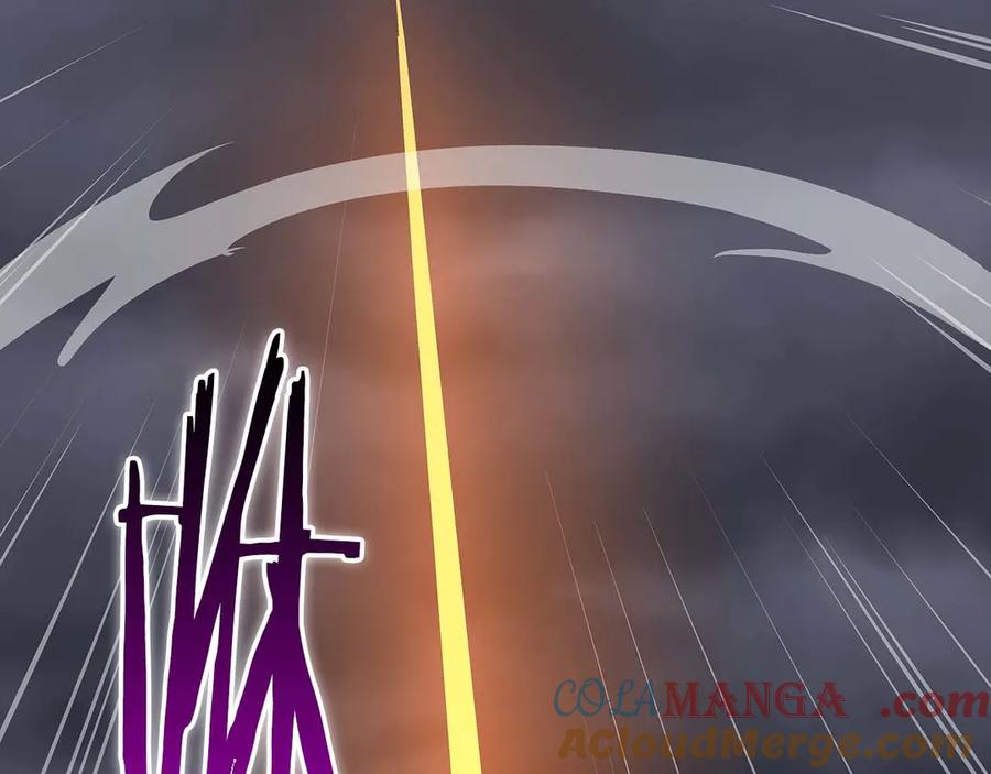 《全民神战：只有我能看到隐藏信息》第二季完结篇 新的力量 第225页