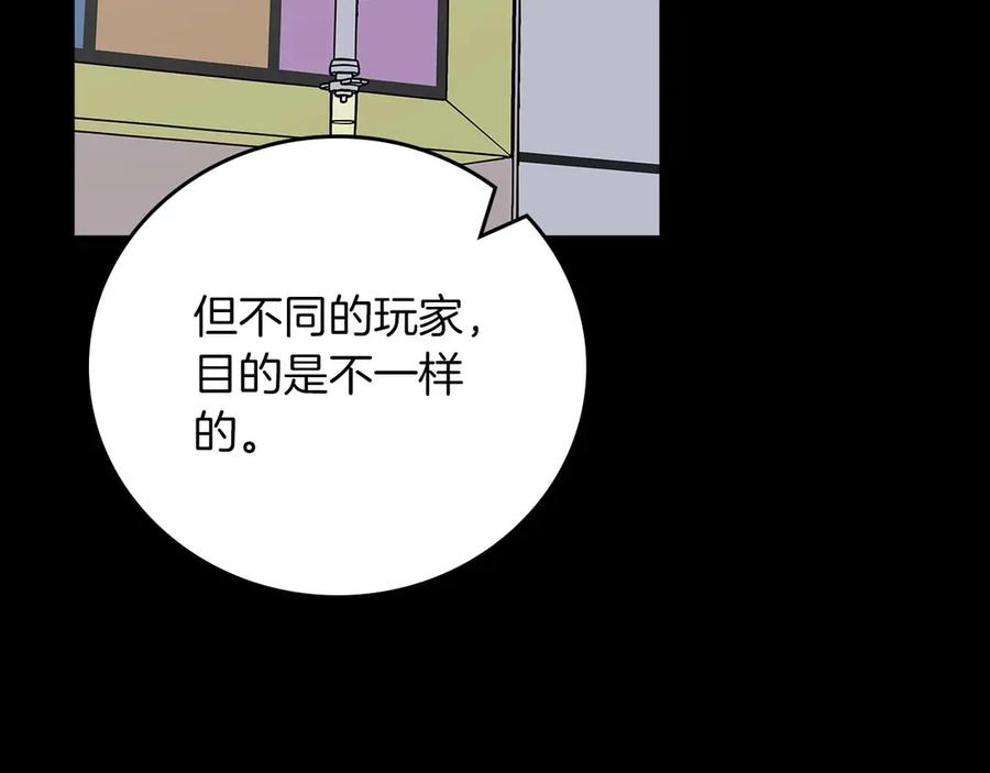 《全民神战：只有我能看到隐藏信息》第二季完结篇 新的力量 第104页