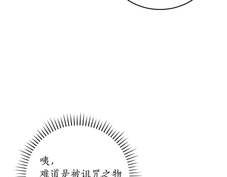 《全民神战：只有我能看到隐藏信息》第二季完结篇 新的力量 第199页