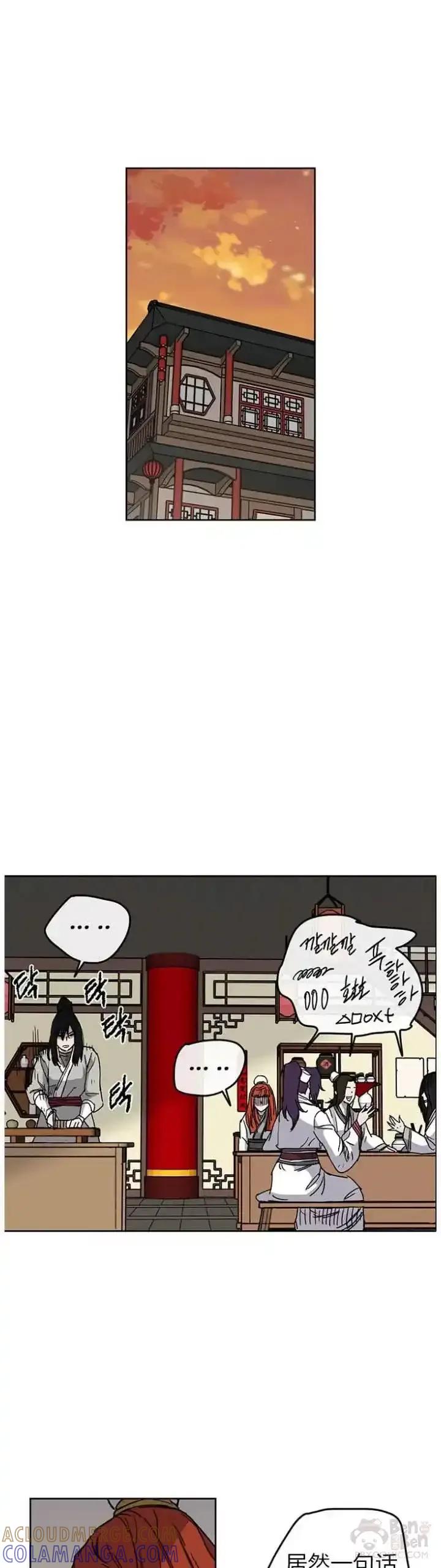 19.jpg
