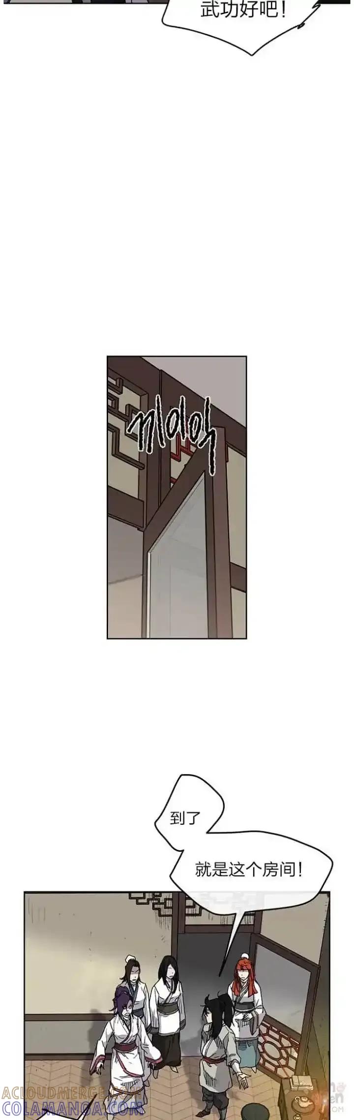 23.jpg