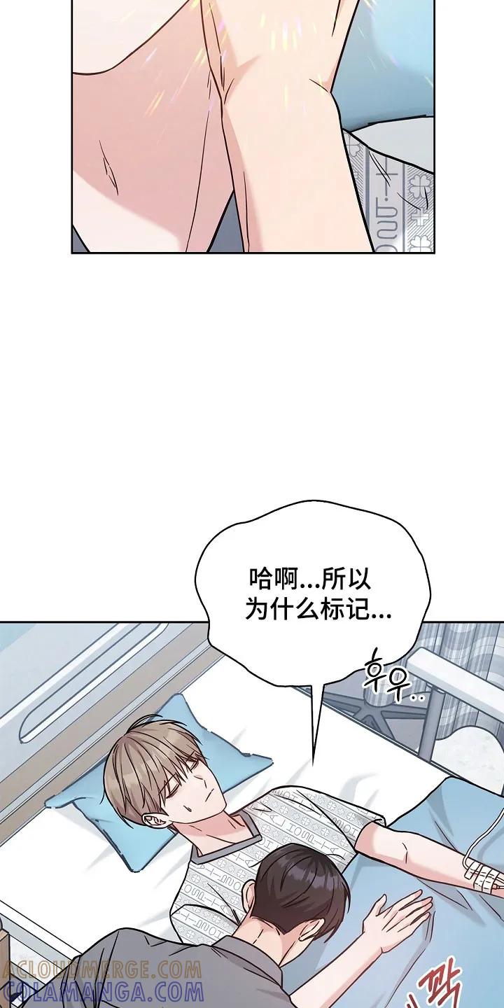 能力伪装者 第127章：无法再发生 第25页