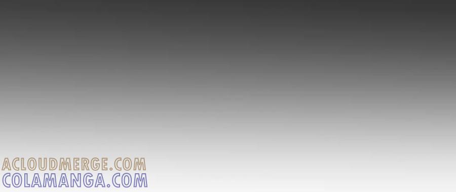 《御神重生》第141话 来者不善 第58页