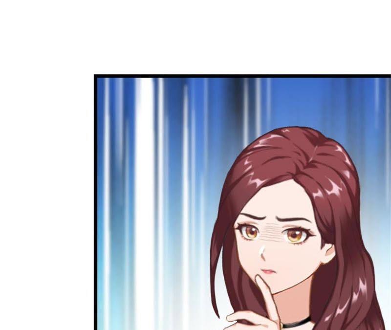 《豪门危情：黑心总裁别乱来》真面目 第57页