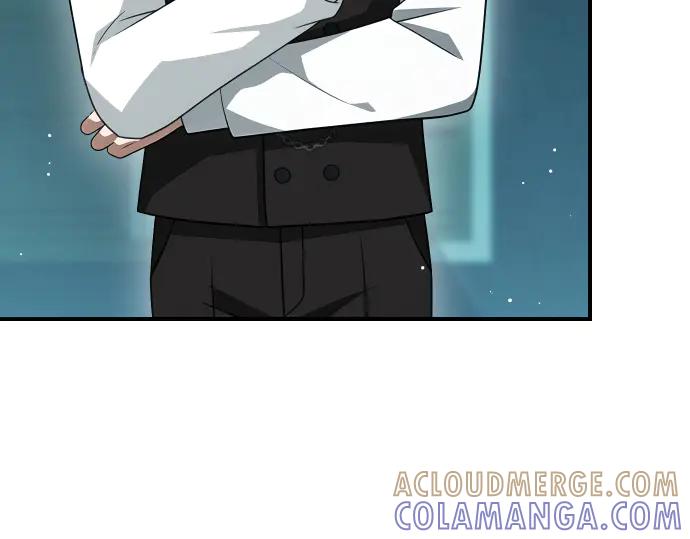 《凡菲尔德的秘密》第62话 美男计 第193页