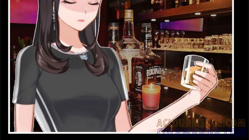 《误入婚途：叛逆娇妻不好惹》我错了吗 第22页