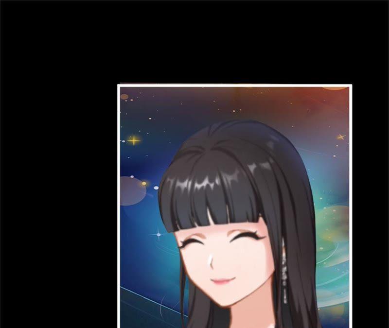 《误入婚途：叛逆娇妻不好惹》我错了吗 第20页