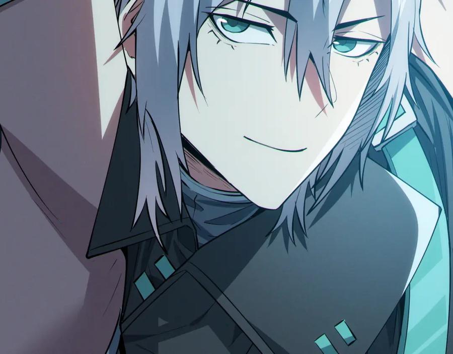 《全民御兽：开局觉醒神话级天赋》第52话 离火之威！ 第32页