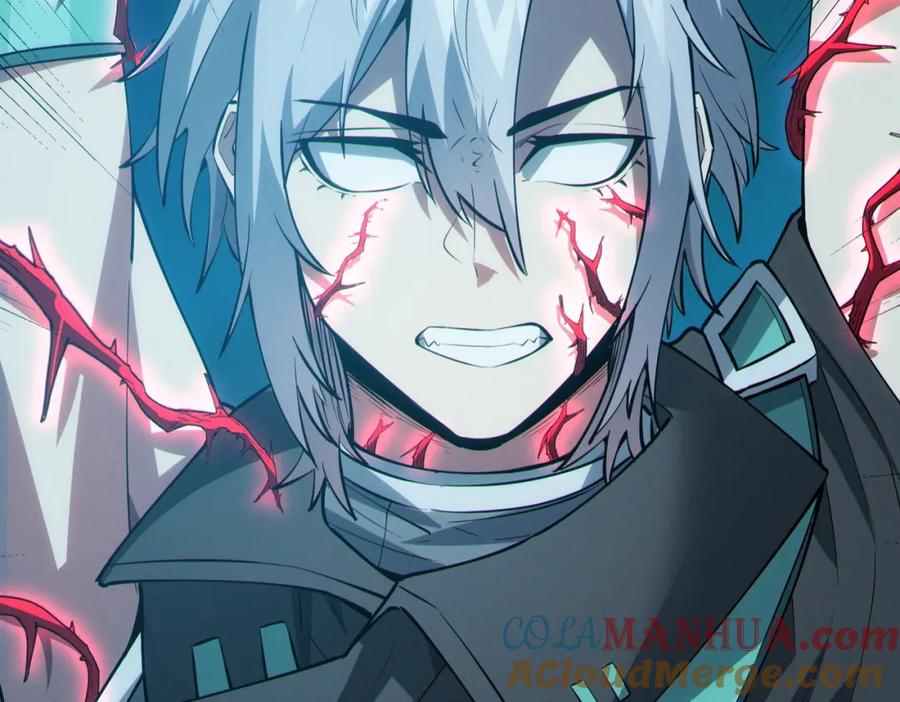 《全民御兽：开局觉醒神话级天赋》第52话 离火之威！ 第37页