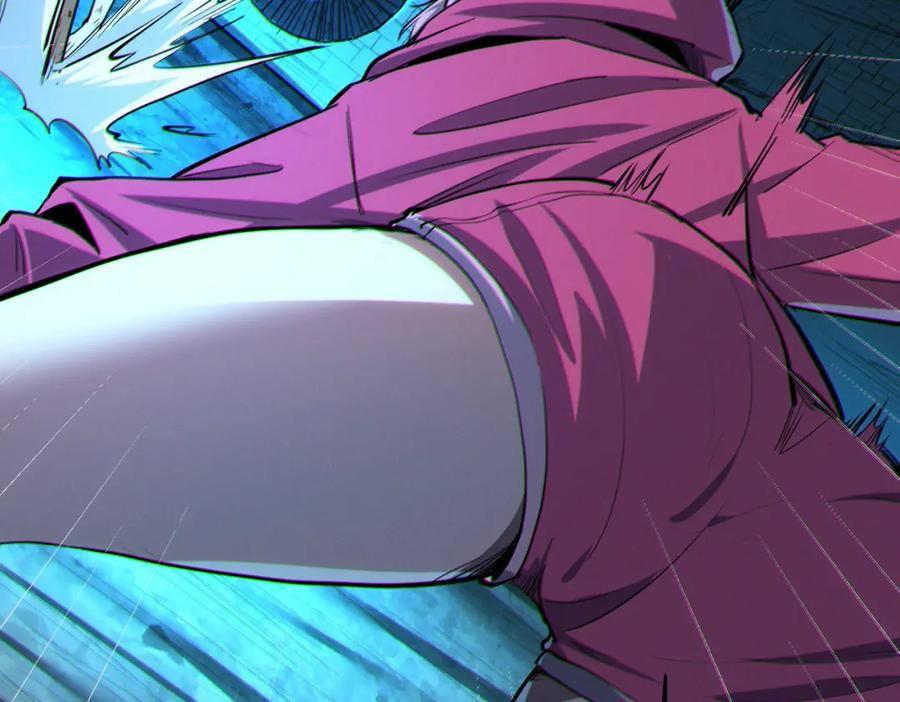 《全民御兽：开局觉醒神话级天赋》第52话 离火之威！ 第120页