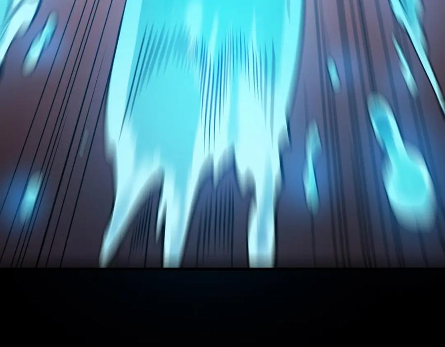 《全民御兽：开局觉醒神话级天赋》第9话 强者之心 第103页