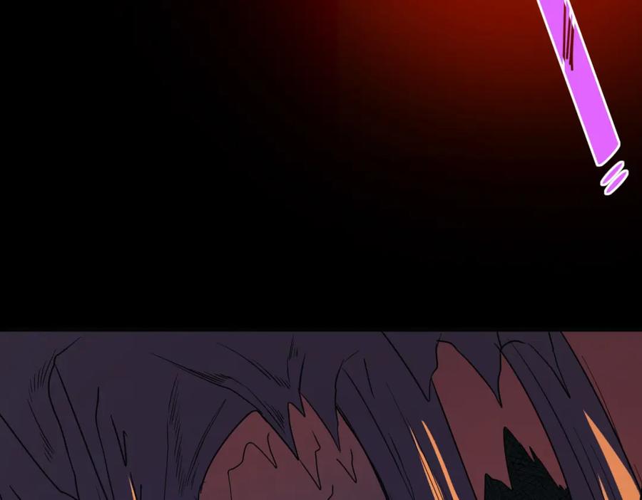 《全民御兽：开局觉醒神话级天赋》第9话 强者之心 第59页
