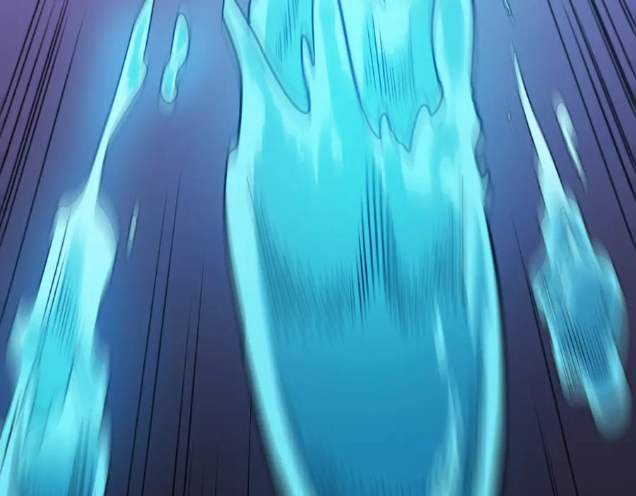《全民御兽：开局觉醒神话级天赋》第9话 强者之心 第98页