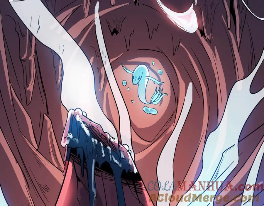 《全民御兽：开局觉醒神话级天赋》第9话 强者之心 第157页