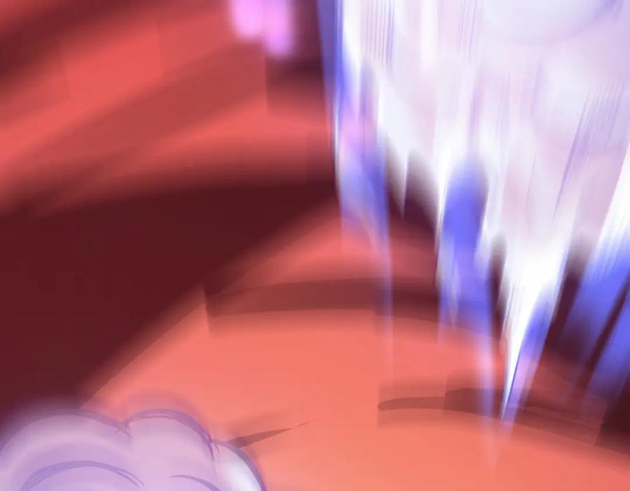 《全民御兽：开局觉醒神话级天赋》第9话 强者之心 第42页