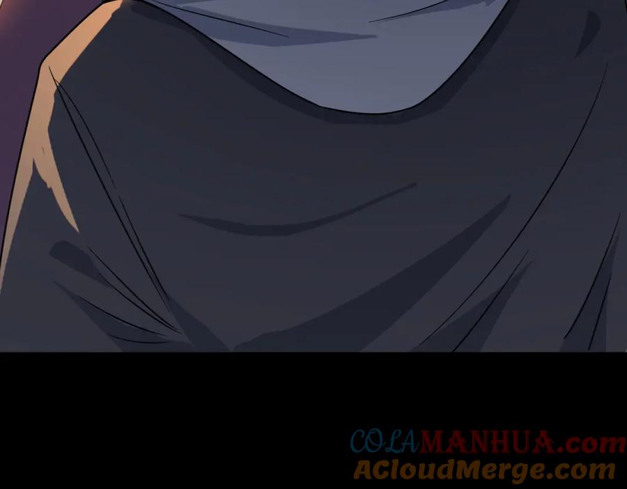 《全民御兽：开局觉醒神话级天赋》第9话 强者之心 第181页