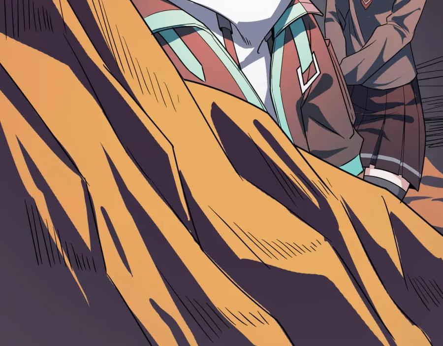 《全民御兽：开局觉醒神话级天赋》第9话 强者之心 第78页