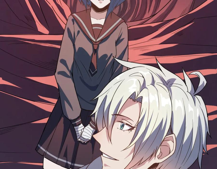 《全民御兽：开局觉醒神话级天赋》第9话 强者之心 第192页