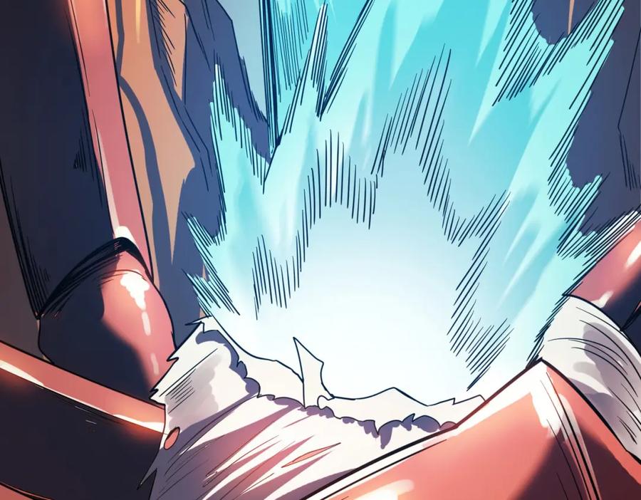 《全民御兽：开局觉醒神话级天赋》第9话 强者之心 第34页
