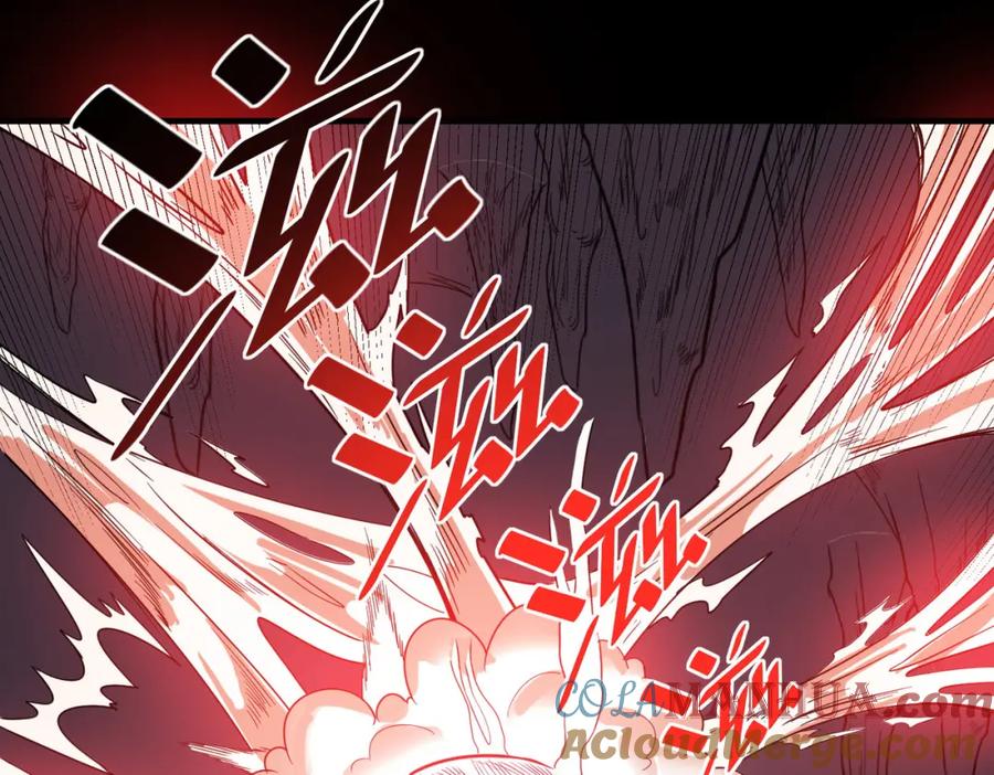 《全民御兽：开局觉醒神话级天赋》第9话 强者之心 第113页