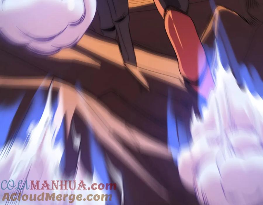 《全民御兽：开局觉醒神话级天赋》第9话 强者之心 第45页