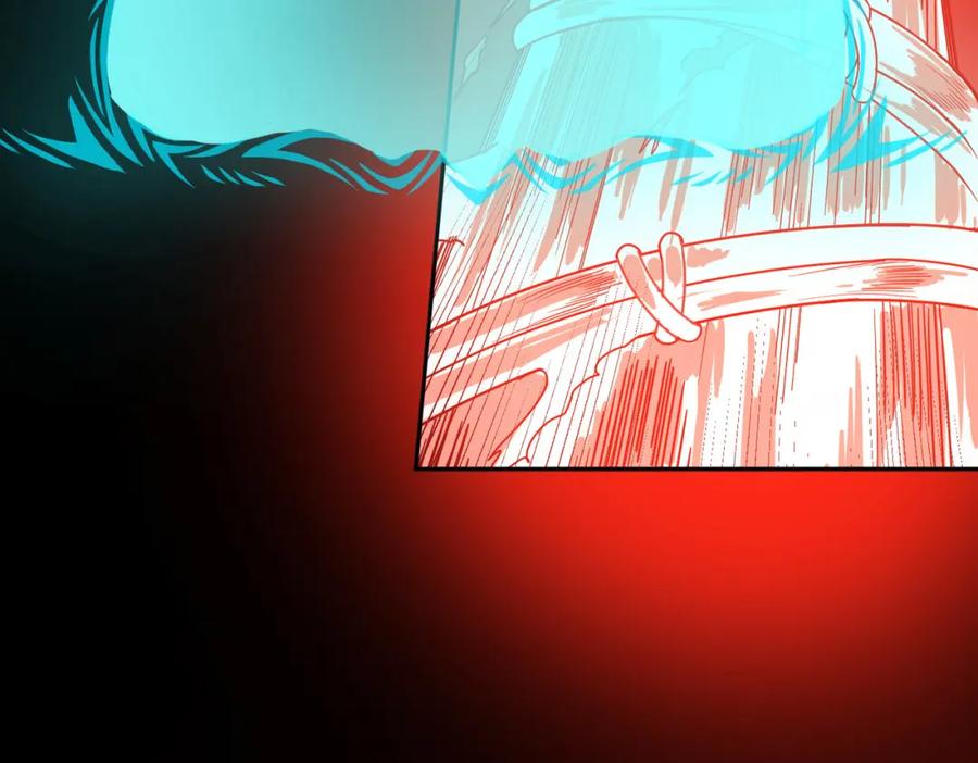 《全民御兽：开局觉醒神话级天赋》第9话 强者之心 第91页