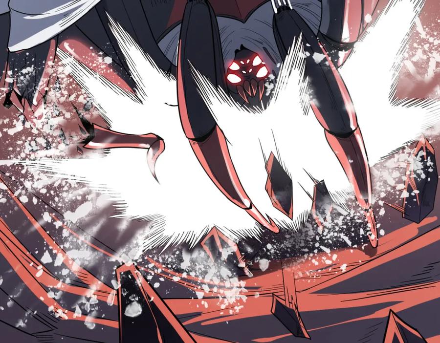 《全民御兽：开局觉醒神话级天赋》第9话 强者之心 第146页