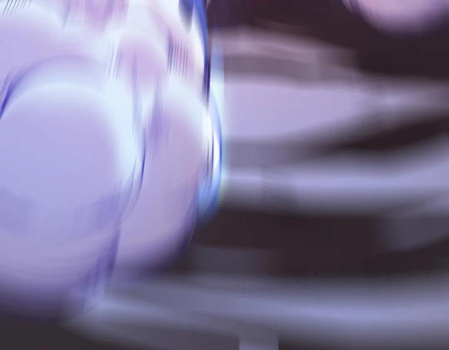 《全民御兽：开局觉醒神话级天赋》第9话 强者之心 第46页