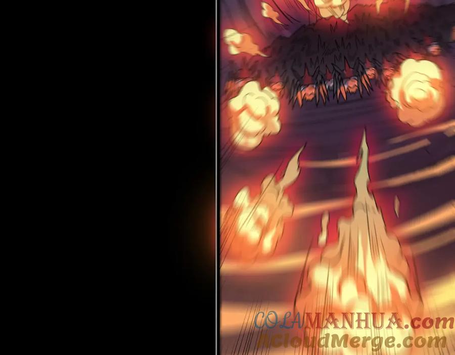 《全民御兽：开局觉醒神话级天赋》第9话 强者之心 第17页