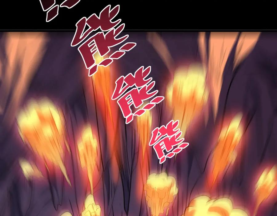 《全民御兽：开局觉醒神话级天赋》第9话 强者之心 第19页