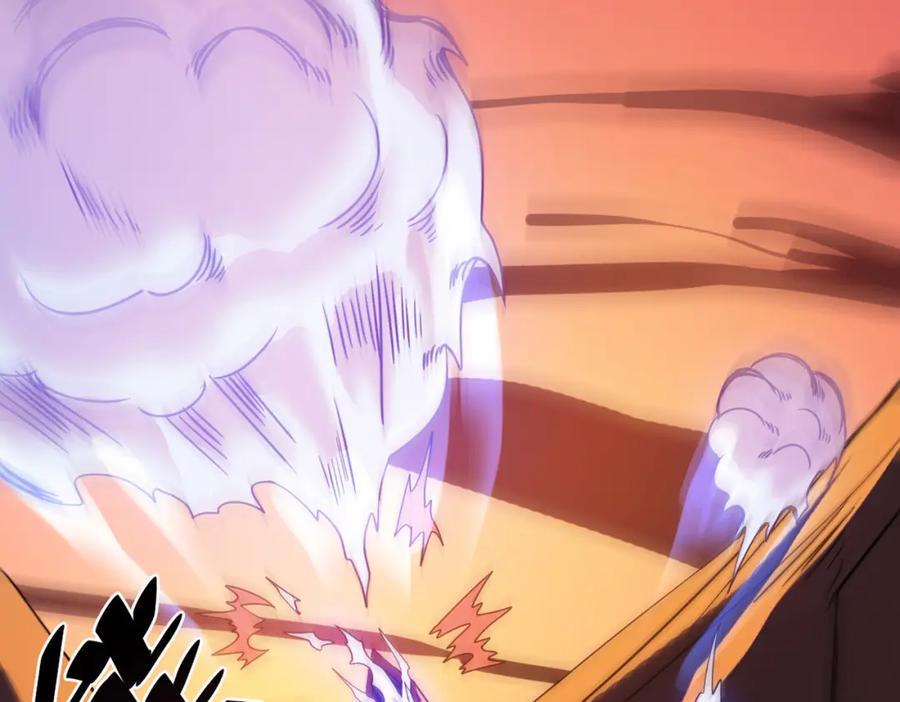 《全民御兽：开局觉醒神话级天赋》第9话 强者之心 第43页