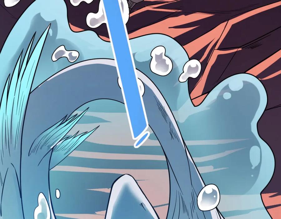 《全民御兽：开局觉醒神话级天赋》第9话 强者之心 第175页