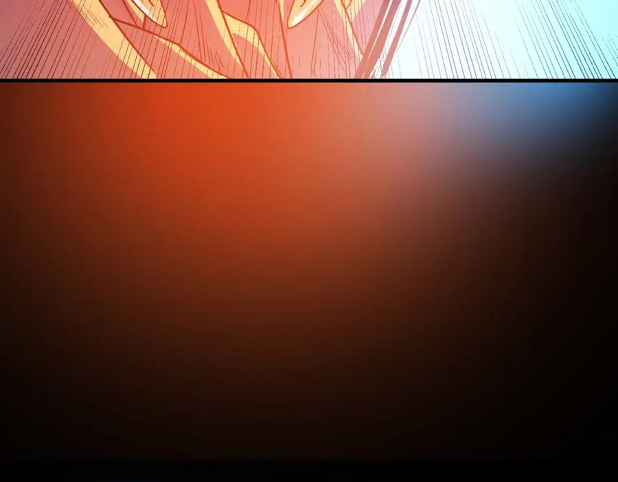 《全民御兽：开局觉醒神话级天赋》第9话 强者之心 第55页