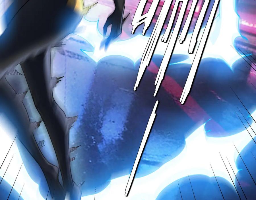 《全民御兽：开局觉醒神话级天赋》第82话 敌人出现！ 第26页