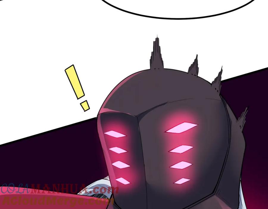 《全民御兽：开局觉醒神话级天赋》第82话 敌人出现！ 第73页