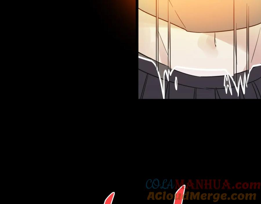 《全民御兽：开局觉醒神话级天赋》第10话 宝藏女孩 第141页
