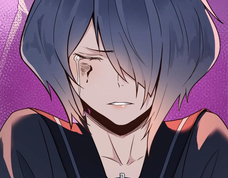 《全民御兽：开局觉醒神话级天赋》第10话 宝藏女孩 第67页