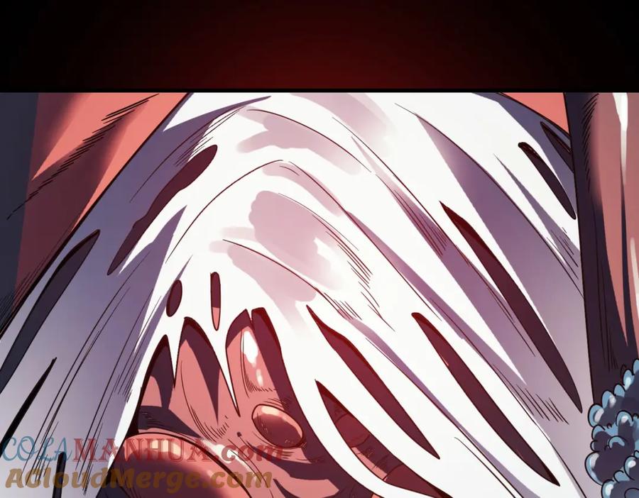 《全民御兽：开局觉醒神话级天赋》第10话 宝藏女孩 第9页