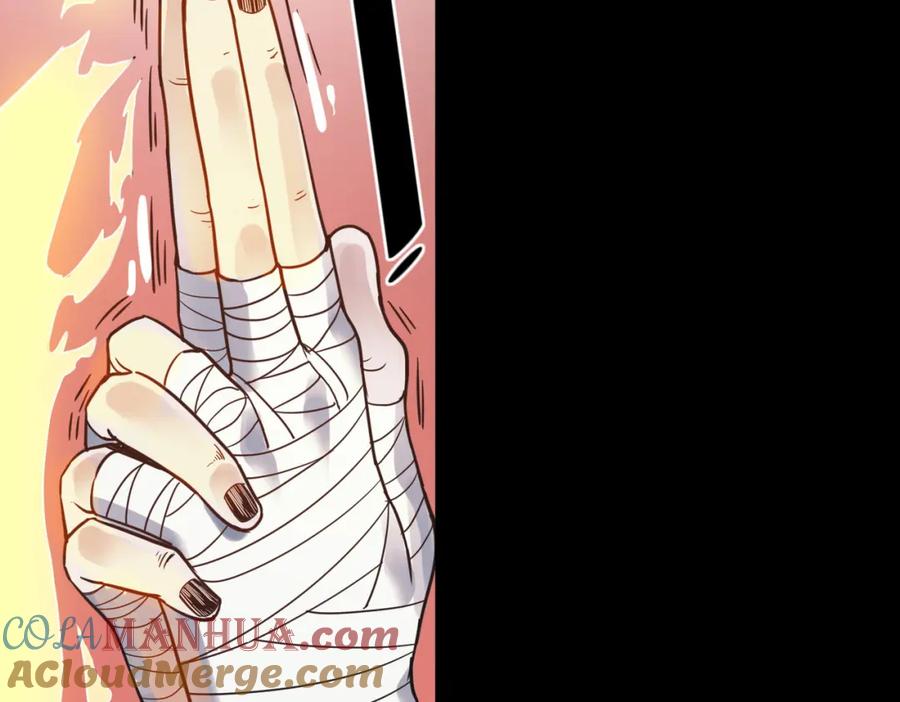 《全民御兽：开局觉醒神话级天赋》第10话 宝藏女孩 第137页