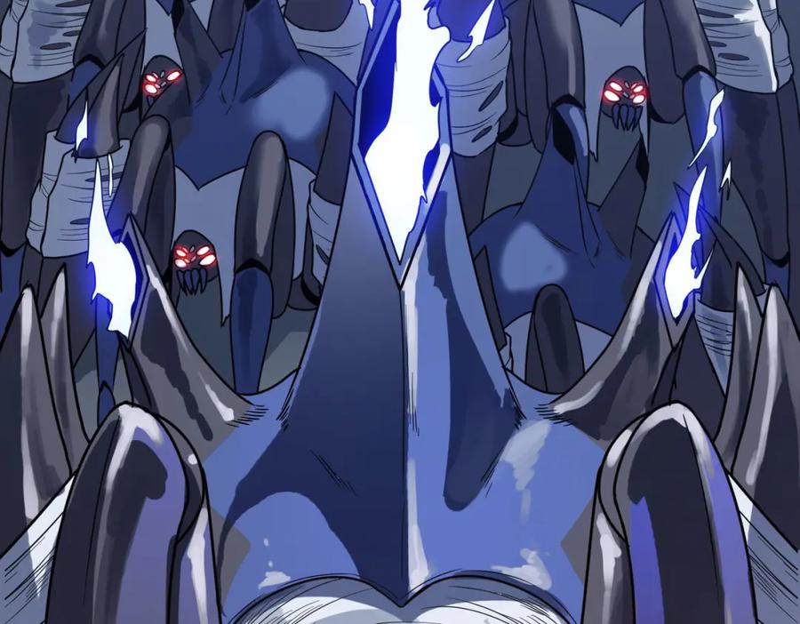 《全民御兽：开局觉醒神话级天赋》第10话 宝藏女孩 第99页