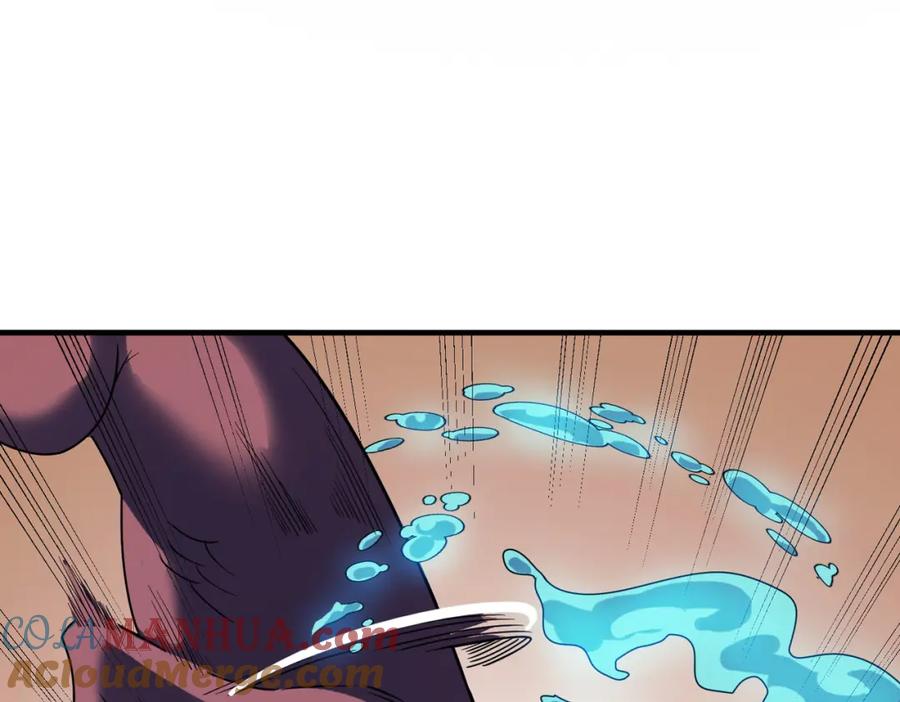《全民御兽：开局觉醒神话级天赋》第11话 想要截我的胡？ 第121页