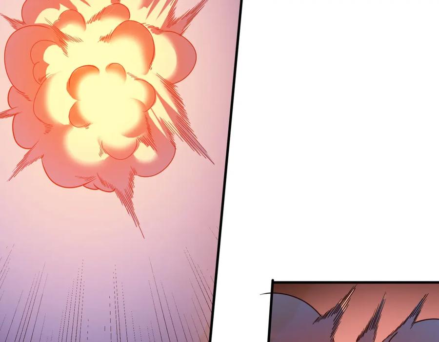 《全民御兽：开局觉醒神话级天赋》第11话 想要截我的胡？ 第194页