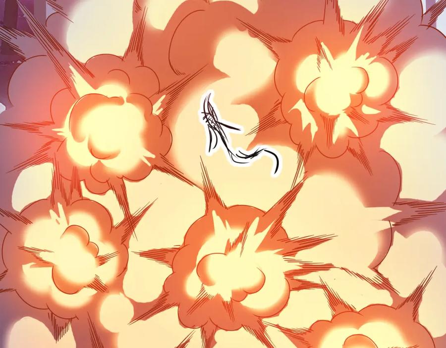 《全民御兽：开局觉醒神话级天赋》第11话 想要截我的胡？ 第199页