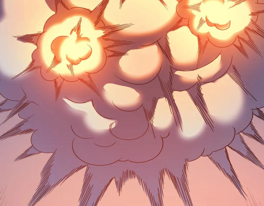 《全民御兽：开局觉醒神话级天赋》第11话 想要截我的胡？ 第200页