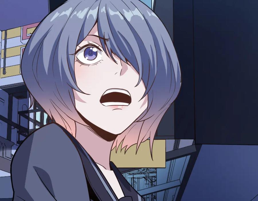 《全民御兽：开局觉醒神话级天赋》第11话 想要截我的胡？ 第115页