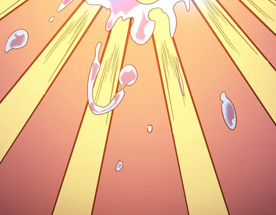 《全民御兽：开局觉醒神话级天赋》第12话 开启进化 第151页