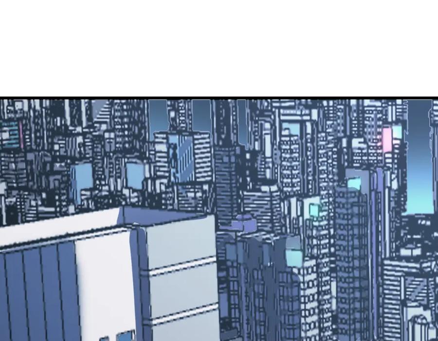 《全民御兽：开局觉醒神话级天赋》第12话 开启进化 第72页